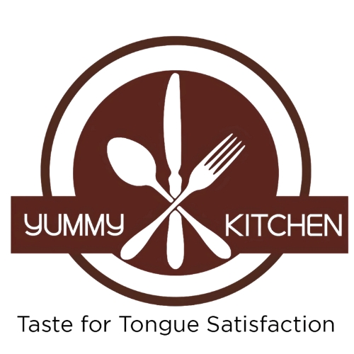 yummykitchenllp.com