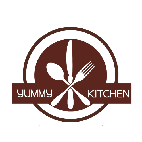 yummykitchenllp.com