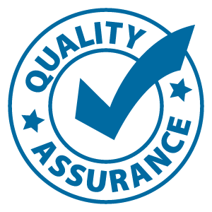 quality assurance 2847087